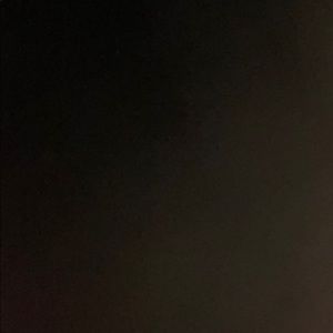 Meet your Posher, Billy